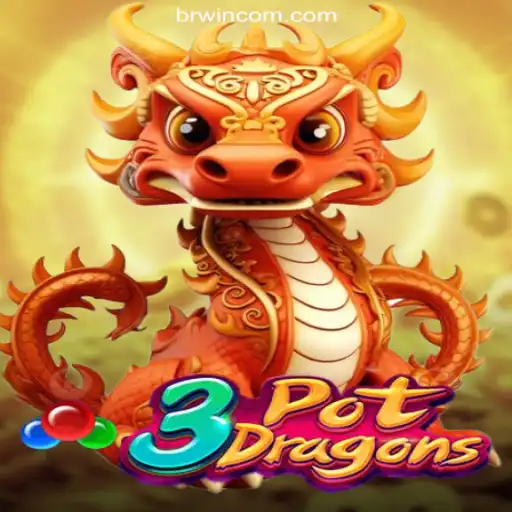 Discover the Thrilling World of 3PotDragons on BRWIN.com