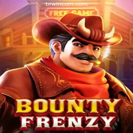 Discovering the Thrills of BountyFrenzy on BRWIN.com: The Ultimate Online Slots Experience in Brazil