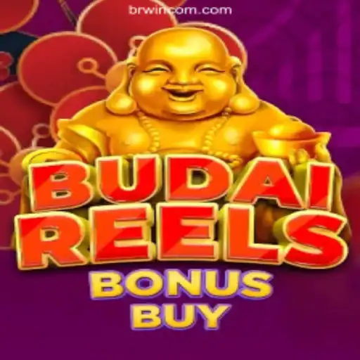 Discover the Thrills of BudaiReelsBonusBuy: A Leading Slot on BRWIN.com Platform-Online Slots Brasil #1