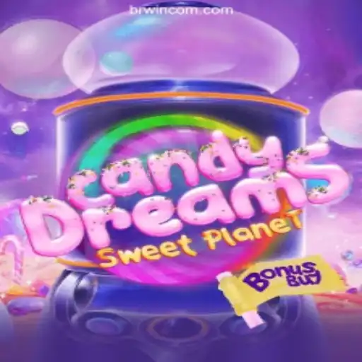 Exploring CandyDreamsSweetPlanet: A Sweet Dive into the #1 Online Slots Game in Brazil