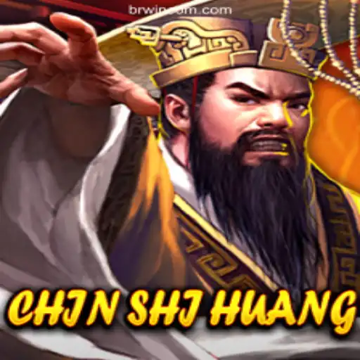 Discover the Thrilling World of ChinShiHuang on BRWIN.com: The Premier Online Slots Platform in Brazil