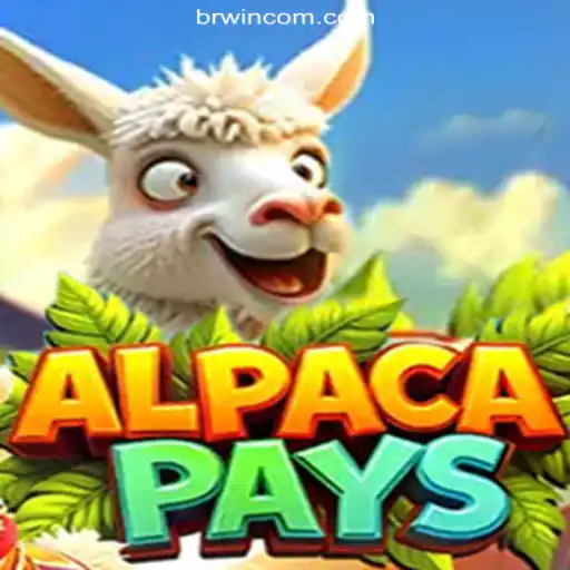 Discover the Thrills of AlpacaPays: The Premier Online Slot Game in Brazil