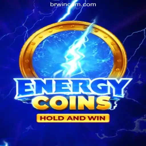 Exploring the Thrills of EnergyCoins: A Premier Experience on BRWIN.com Platform-Online Slots Brasil #1