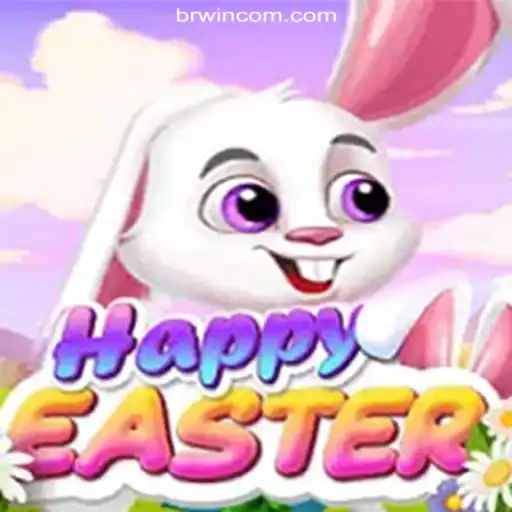 HappyEaster: Discover the Thrills on BRWIN.com Platform