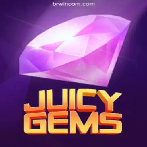 Discover the Exciting World of JuicyGems on BRWIN.com