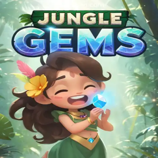 Discover the Thrills of JungleGems: The Premier Online Slot Game on BRWIN.com Platform