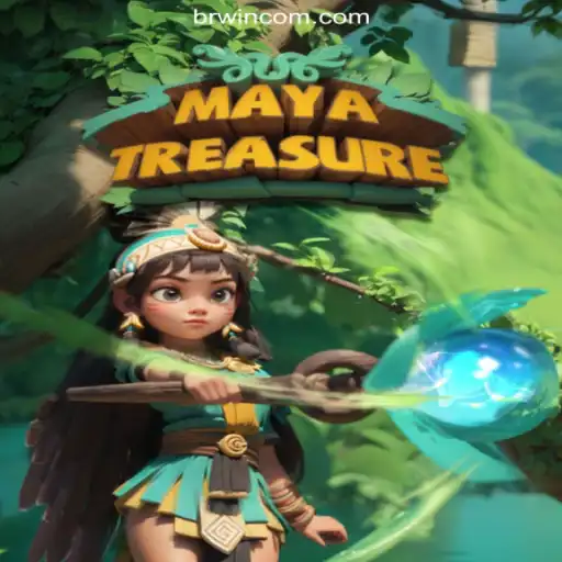 Discover the Exciting World of MayaTreasure on BRWIN.com: The Ultimate Online Slots Experience in Brazil