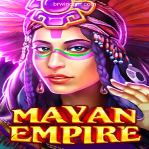 Explore the Enigmatic World of MayanEmpire: The Leading Online Slots Experience on BRWIN.com