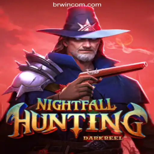 Discover the Thrills of NightfallHunting on BRWIN.com Platform