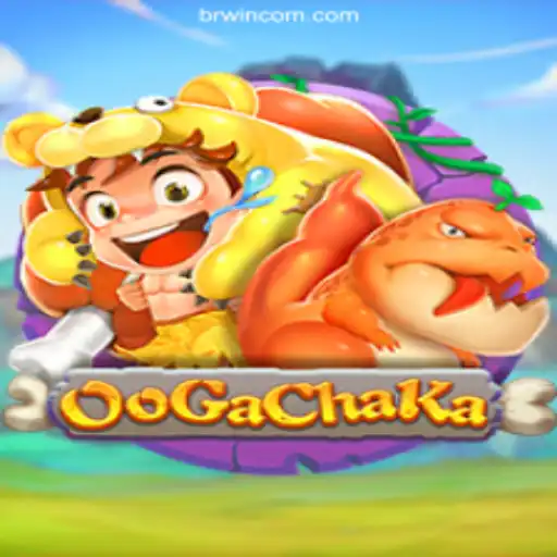 Discover OoGaChaKa: An Unforgettable Online Slot Experience on BRWIN.com
