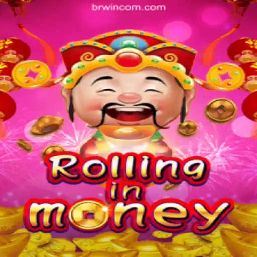 RollingInMoney: Unveiling the Ultimate Slots Experience