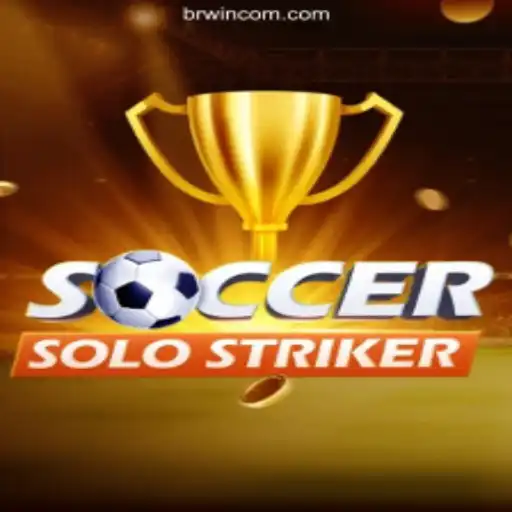 Dive into the Thrilling World of SoccerSoloStriker on BRWIN.com Platform