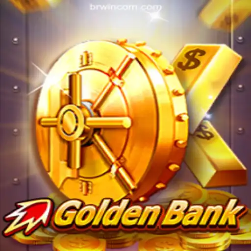 Discover the Thrills of CrazyGoldenBank on BRWIN.com: Brazil's Premier Online Slots Platform