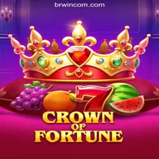 Discover the Exciting World of CrownofFortune on BRWIN.com