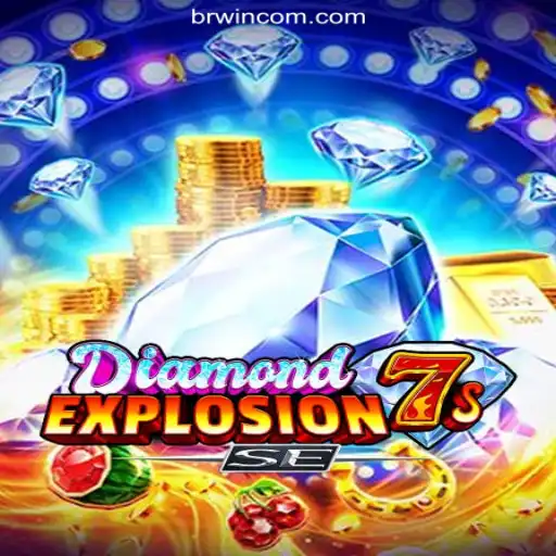 Discover the Exciting World of DiamondExplosion7sSE on BRWIN.com