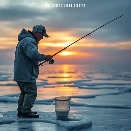 Exploring the World of Fishing: An In-Depth Look