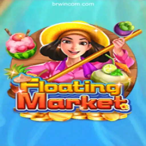 Experience the Thrills of FloatingMarket on BRWIN.com