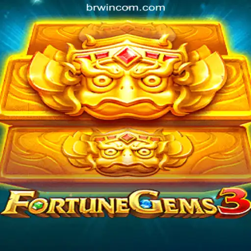 Discovering FortuneGems3: An In-Depth Look at the Leading Online Slot on BRWIN.com