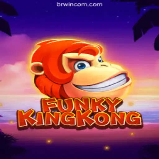 Exploring the Thrills of FunkyKingKong: Online Slots on BRWIN.com