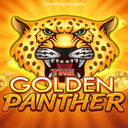 Explore the Thrilling World of GOLDENPANTHER on BRWIN.com