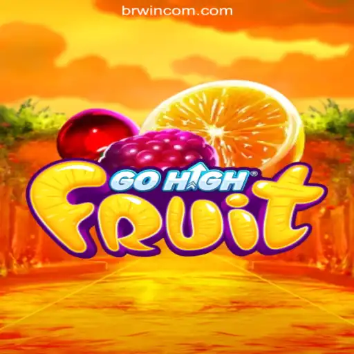 Exploring the Exciting World of GoHighFruit on the BRWIN.com Platform
