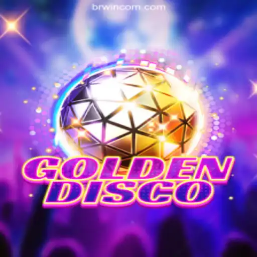 GoldenDisco: A Shining Star on BRWIN.com Platform
