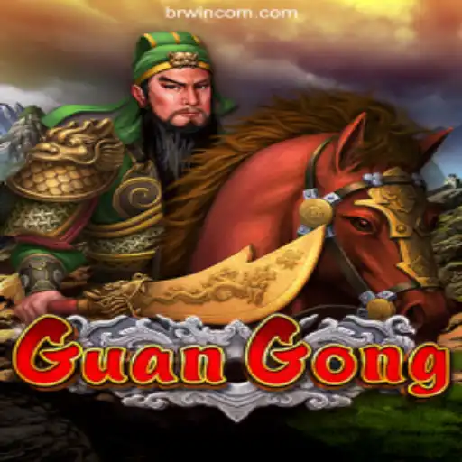 Discover the Thrilling World of GuanGong: A New Era of Online Slots on BRWIN.com