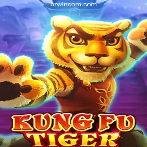 Unveiling KungFuTiger: The Exciting Adventure in Online Slots Brazil