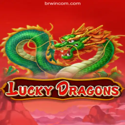 Discover the Thrilling World of LuckyDragons on BRWIN.com