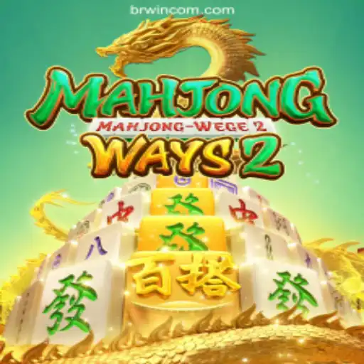 Exploring MahjongWays2: The Leading Online Slots Experience on BRWIN.com Platform