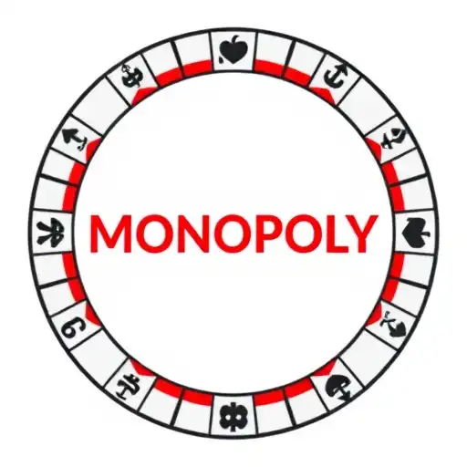 Exploring the Concept of Monopoly in Modern Economics