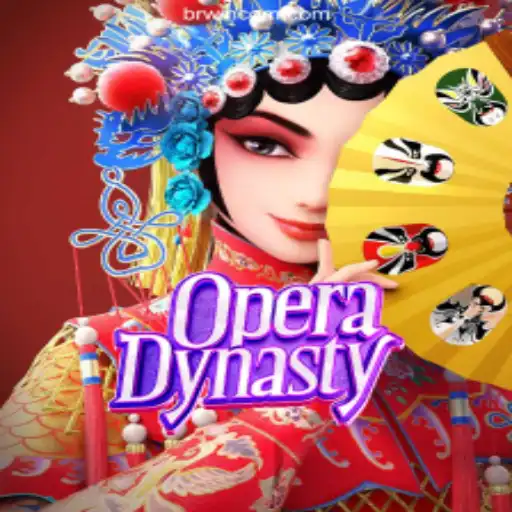 Discover the Charm of OperaDynasty: An Engaging Online Slot Experience