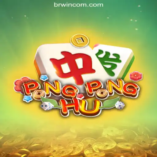 Exploring PONGPONGHU: The Game-Changing Online Slot on BRWIN.com