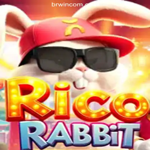 Exploring the Exciting World of RicoRabbit
