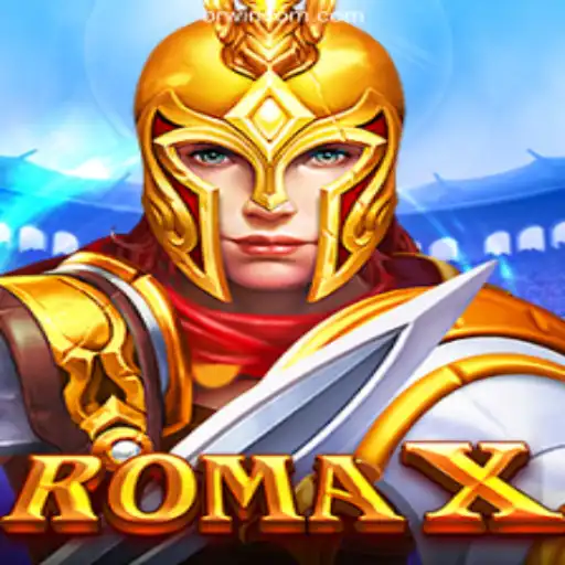 Exploring the Thrills of RomaX: The Premier Online Slots Game