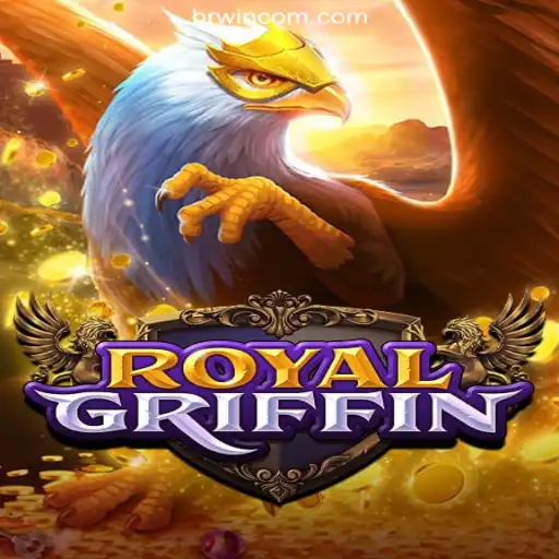 Dive into the Magical World of RoyalGriffin on BRWIN.com Platform