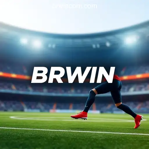 The World of Sports Betting