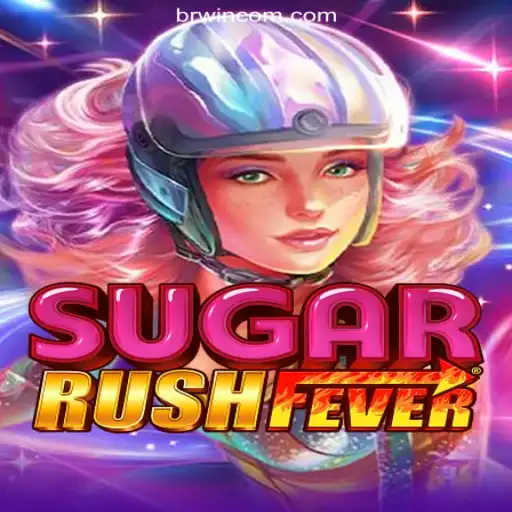 Unveiling SugarRushFever on BRWIN.com: The Ultimate Online Slots Experience in Brasil