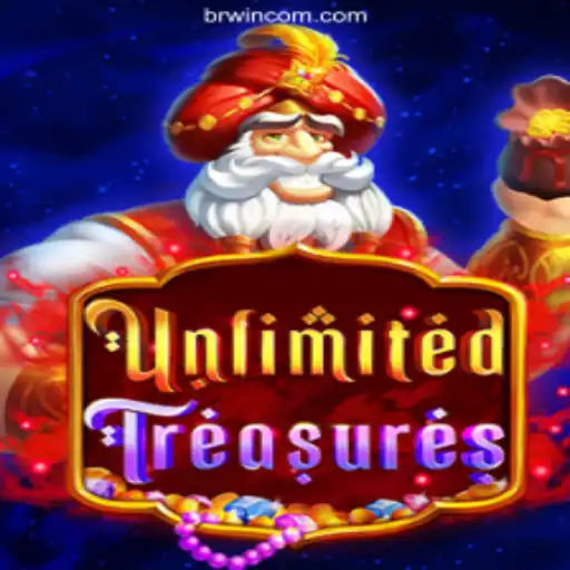 Exploring UnlimitedTreasures: The Thrilling Game on BRWIN.com Platform