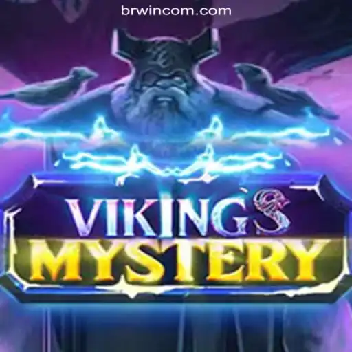 Discover the Thrills of VikingsMystery on BRWIN.com: Brazil's Premier Online Slots Platform
