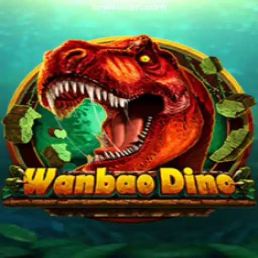 Discover the Exciting World of WanBaoDino on BRWIN.com: The Premier Platform for Slots in Brazil