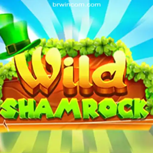 Discover the Mystical World of WildShamrock on BRWIN.com: The Leading Platform for Online Slots in Brazil
