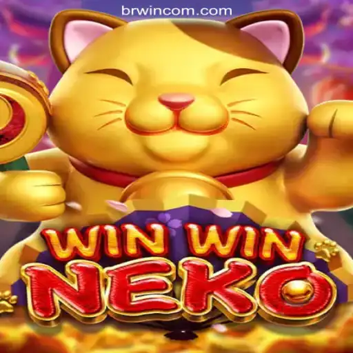 Explore WinWinNeko: The Ultimate Online Slot Experience on BRWIN.com Platform