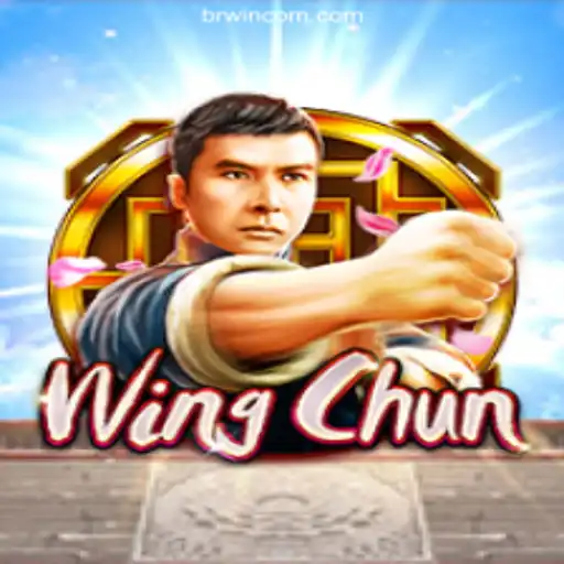WingChun: Dominating the BRWIN.com Platform as Brazil's #1 Online Slot Game