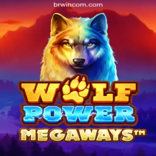 Exploring the Exciting World of WolfPowerMega on BRWIN.com Platform