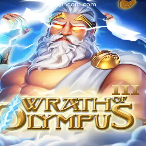 WrathofOlympusIII: Exploring #1 Online Slots in Brasil with BRWIN.com