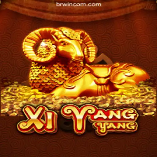 XiYangYang: The Thrilling Slot Adventure Awaits on BRWIN.com Platform